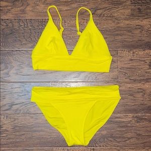 Aerie Bikini